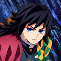 LiSA - Shine in the Cruel Night