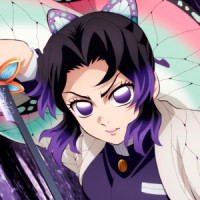 Aimer - A World Where the Sun Never Rises