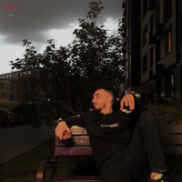 GURBANOV - Мой план