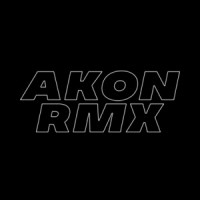 Exetra Archive - AKON (RMX)