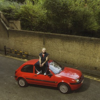 James Hype, Sam Harper , Bobby Harvey - Waterfalls