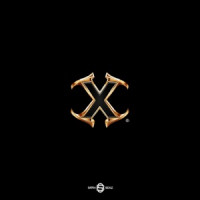 Satra B.E.N.Z. - NAVODARI