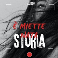 Alessio - È miette nata storia
