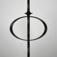 REMINI - Фраера