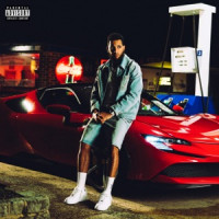 Asco & Young Adz - High End Fashion