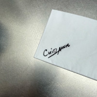 Нікіта Кісельов - Сніданок