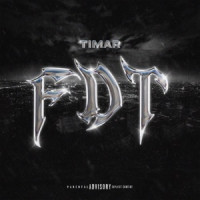 Timar - FDT