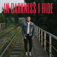 sadagain - in darkness i hide