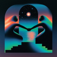 Ian Asher & Olly Alexander - Desire