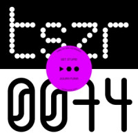 Julian Fijma - Get Stupid