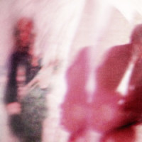 The Temper Trap - Lucky Dimes