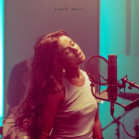 Rosie Mac - Lose Control