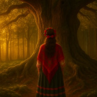 Y.K. Music - А вітер брат співа пісні