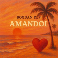 Bogdan DLP - Amandoi