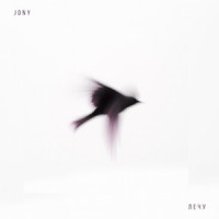 JONY - Лечу