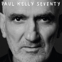 Paul Kelly - Rita Wrote A Letter