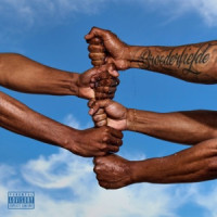 Broederliefde, Eranio - Allerlaatste Kus