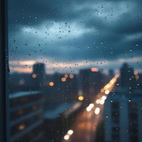 1MIRACLE - Dream Playground