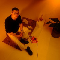 paashee - До Лампочки