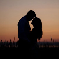 Diazz - Безумное утро