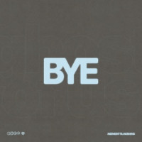 Midnight Til Morning - Bye