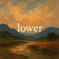 Jaiz048 - Lower