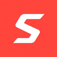 Sachafcb - Charger (1950s Remix)