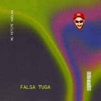MC Petite Abelha - Falsa Tuga