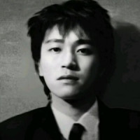 I'm Nhxa - Shake It To The Max (Done With Ya Ex)