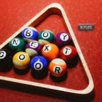 BOYNEXTDOOR - Count To Love