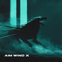 AIM WIND X & AIM WIND - Run