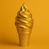 Dj David Braun - I have a dream