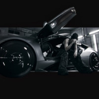 gotlibgotlibgotlib - аромат