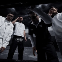 Captown & Экси - Макар