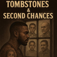 LethalCulture - All I Had Left