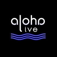 Aloha Live - Buenos Aires