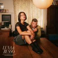Luna & Russo - Voorbestemd