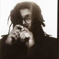 Elmiene - Useless (Without You)