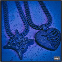 Clarent & Omar Courtz - Scatpack