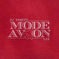 Dj Kawest & L2B - Mode avion