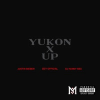Izzy Official - YUKON x UP