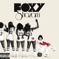 Foxy Shazam - Oh Lord