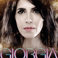 Giorgia - Scelgo ancora te