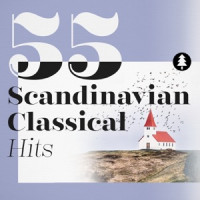 Norwegian Radio Orchestra & Ari Rasilainen - Pastoral Suite, Op. 19: II. Romance
