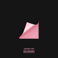 BLACKPINK - BOOMBAYAH