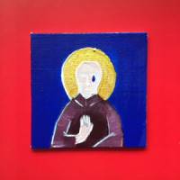 Monetochka - Каждый раз