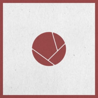 Oxia - Domino (Rework)