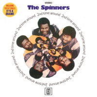 The Spinners - It's A Shame