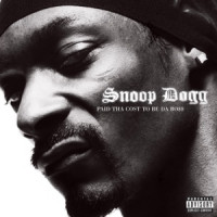 Snoop Dogg, Pharrell Williams , Uncle Charlie Wilson - Beautiful