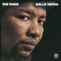 Willie Hutch - I Choose You (Soundtrack/The Mack)
